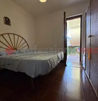 Foto annuncio 20