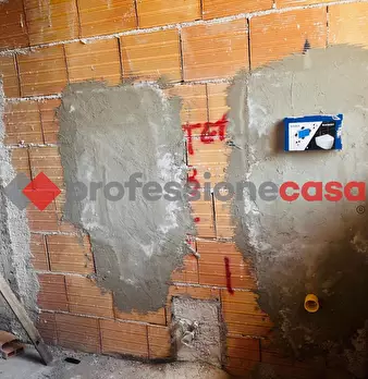 Foto annuncio 13