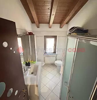 Foto annuncio 19