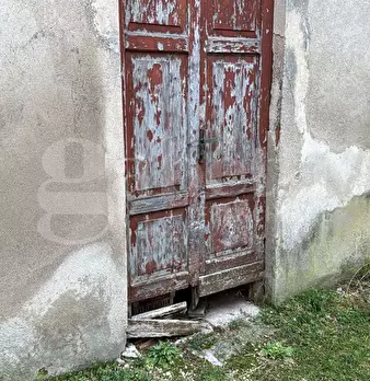 Foto annuncio 8