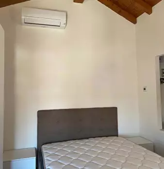 Foto annuncio 11