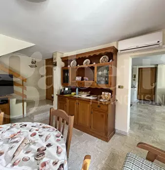 Foto annuncio 13