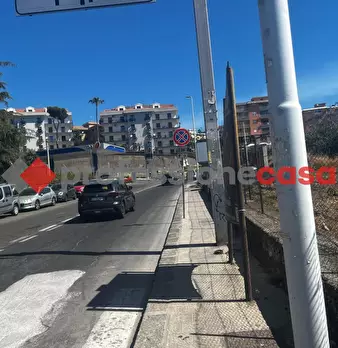 Foto annuncio 14