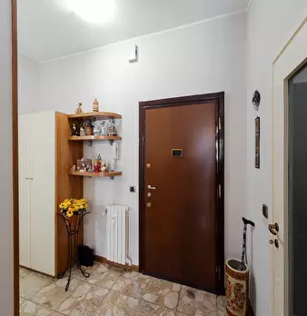 Foto annuncio 20