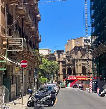 Foto annuncio 10