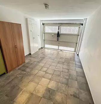 Foto annuncio 18