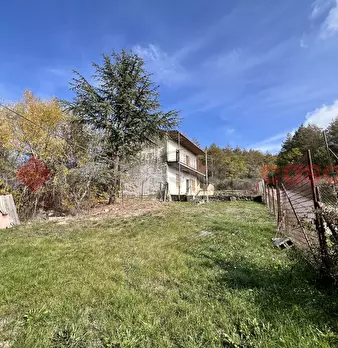 Foto annuncio 26