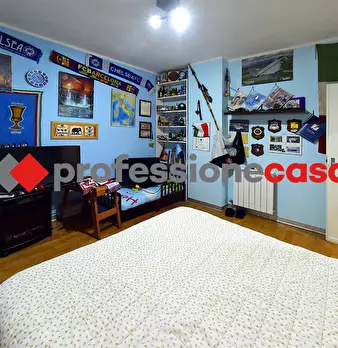 Foto annuncio 25