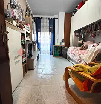 Foto annuncio 22