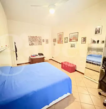 Foto annuncio 19