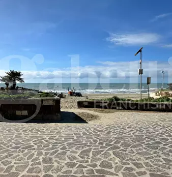 Foto annuncio 24