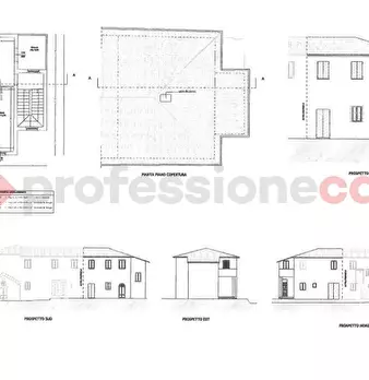Foto annuncio 4