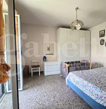 Foto annuncio 38