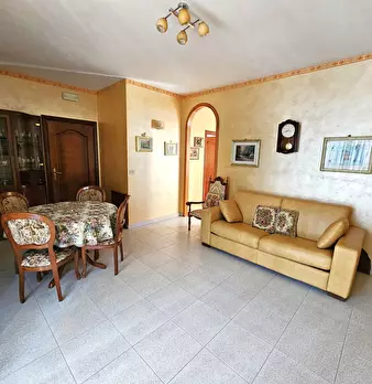 Foto annuncio 7