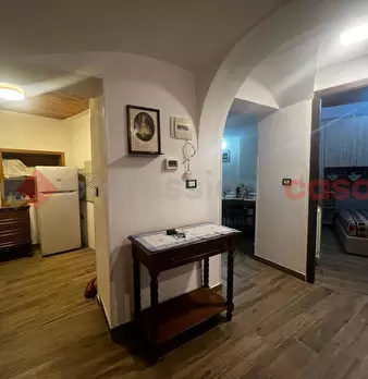 Foto annuncio 30
