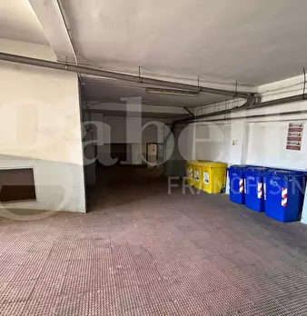 Foto annuncio 22