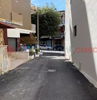 Foto annuncio 37