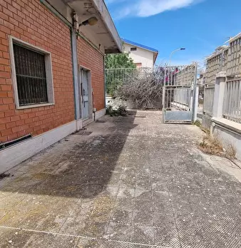 Foto annuncio 6