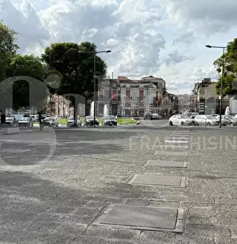 Foto annuncio 4