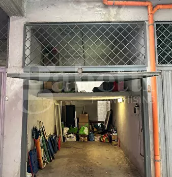 Foto annuncio 19