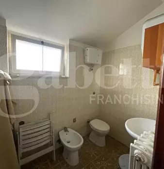 Foto annuncio 28