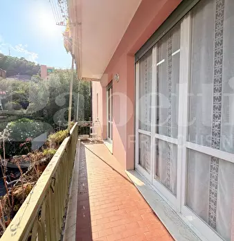 Foto annuncio 18