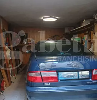 Foto annuncio 20