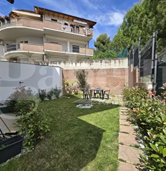 Foto annuncio 1
