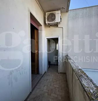 Foto annuncio 28
