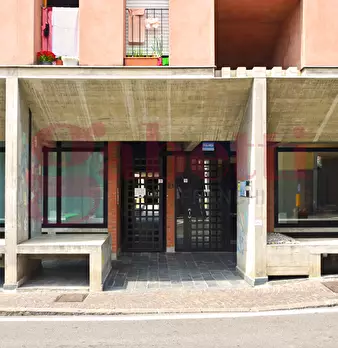 Foto annuncio 18