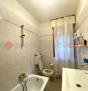 Foto annuncio 18