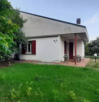 Foto annuncio 23
