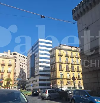 Foto annuncio 1