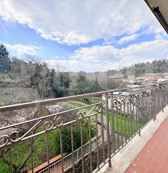 Foto annuncio 24