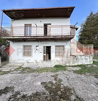 Foto annuncio 1