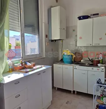 Foto annuncio 26