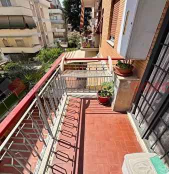 Foto annuncio 25
