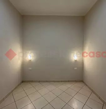 Foto annuncio 19