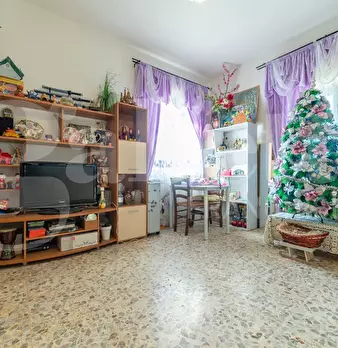 Foto annuncio 29