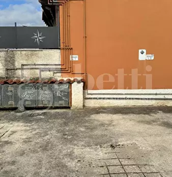 Foto annuncio 15