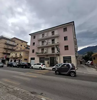 Foto annuncio 4
