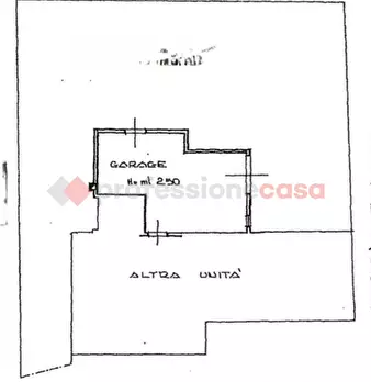 Foto annuncio 48