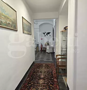 Foto annuncio 16