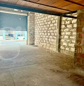Foto annuncio 21