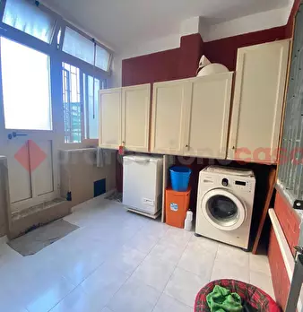 Foto annuncio 23