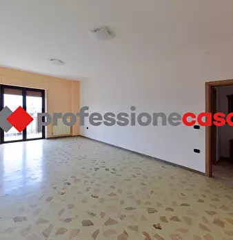Foto annuncio 23