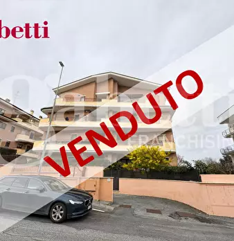 Foto annuncio 1