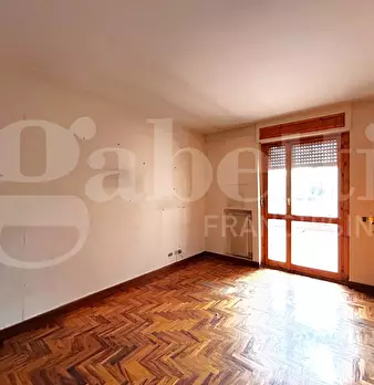 Foto annuncio 30
