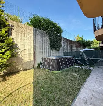 Foto annuncio 4