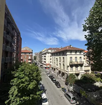 Foto annuncio 27